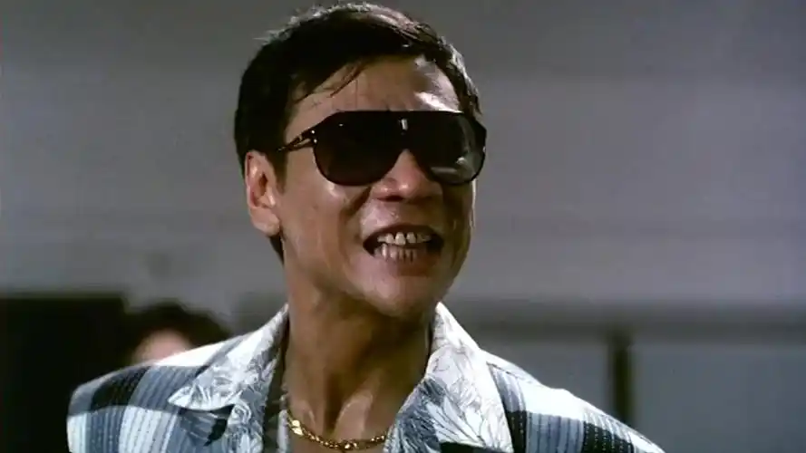 盘点港片中反派中的大反派何家驹成奎安黄光亮个个心狠手辣