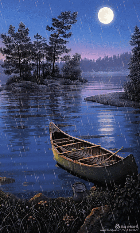 480_800竖版 竖屏gif 动态图 动图