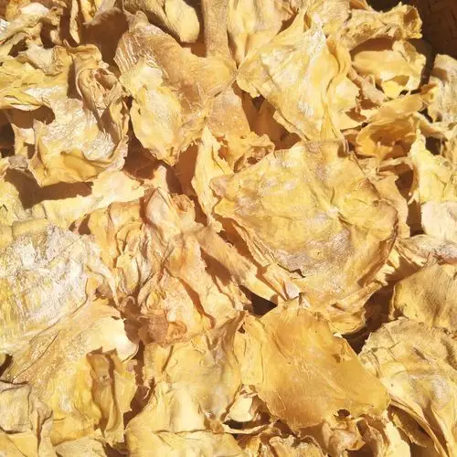 田源【产地直销】毛竹笋笋叶 笋衣清明前嫩笋衣 500g