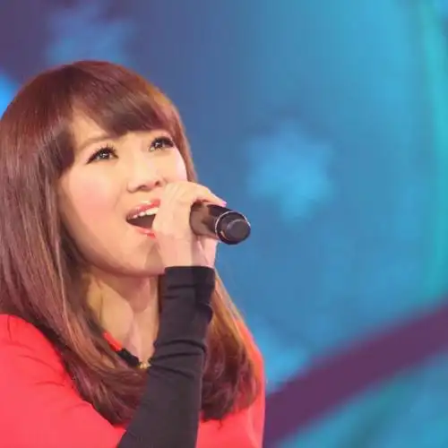 断了联系【纯纯制作】