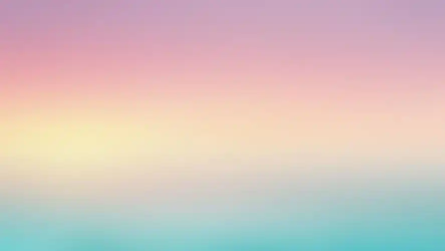 高端商务课程ppt背景图