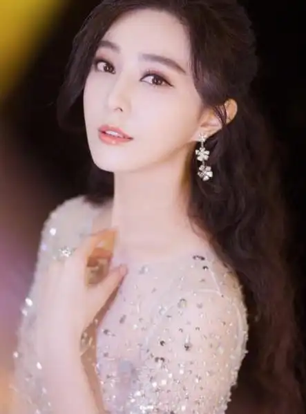 最美的十大女明星是推荐十美看看你心中女神是谁