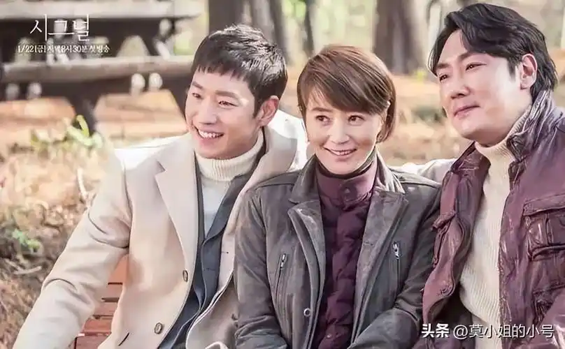 2023韩国超好看的电视剧排行榜前十名(最近口碑最佳颜值又高的顶级