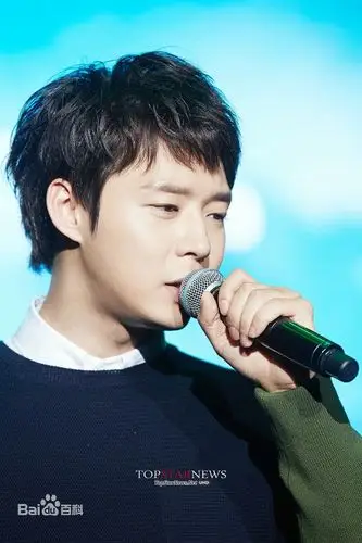 如果没有黄荷娜朴有天的花路该会有多精彩