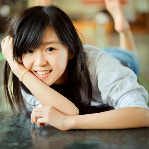 女头像 宋伊人【真正爱你的人 是让你学会如何更好的爱自己】【搜图不