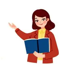 有成人特训学校吗