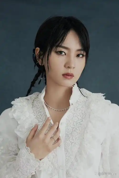 中国获奖最多女歌手