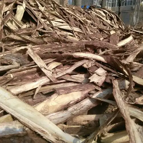 河北邯郸可食用榆树皮粉 榆皮面 榆树皮粉 专用 制香面粉15028080931