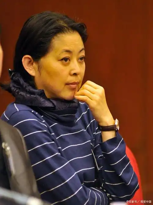 倪萍宋丹丹老死不相往来人性有多真实