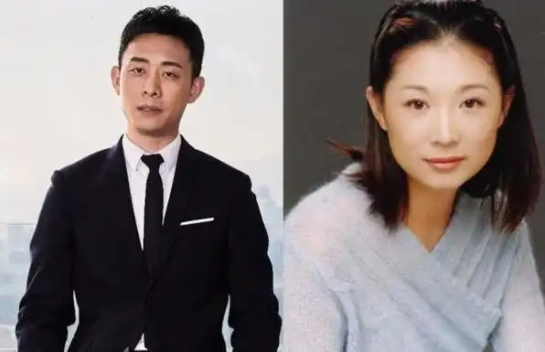 婚后仍然照顾着自己的初恋前女友,难道这就是不负责任的表现吗?