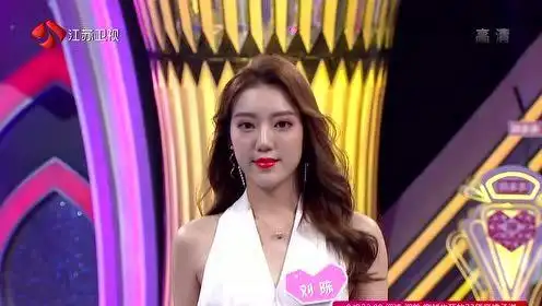 间:2018-07-15上传者:情感调解所节 目:非诚勿扰0:25:29【4号高睿】3