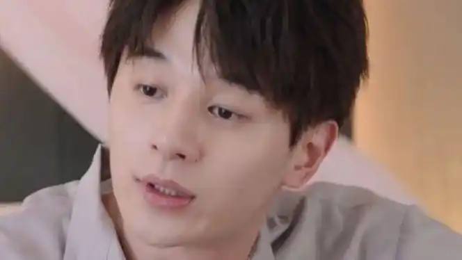 身为一个胖子:阮东升叫伊娃起床的方式太特别,简直就是撒狗粮!