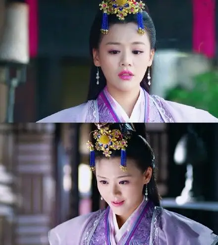 马思纯素颜现身机场有颜值素颜也那么美丽