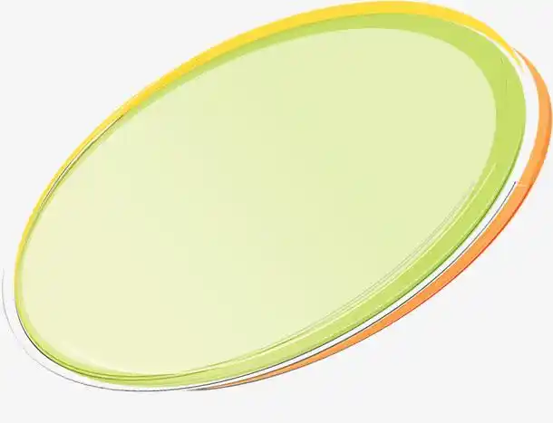 椭圆形素材素材免费下载_觅元素