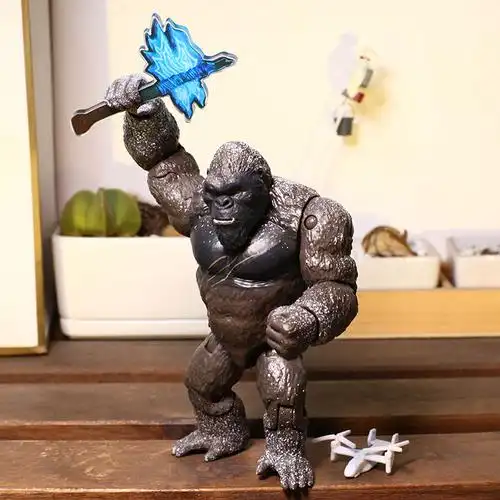 金刚( 金刚战斧)【图片 价格 品牌 报价】-京东