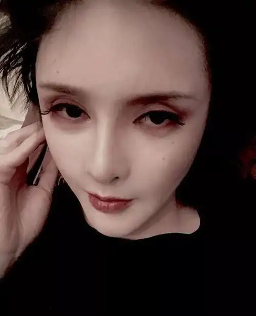 ck沉珂现状ck沉珂的老公