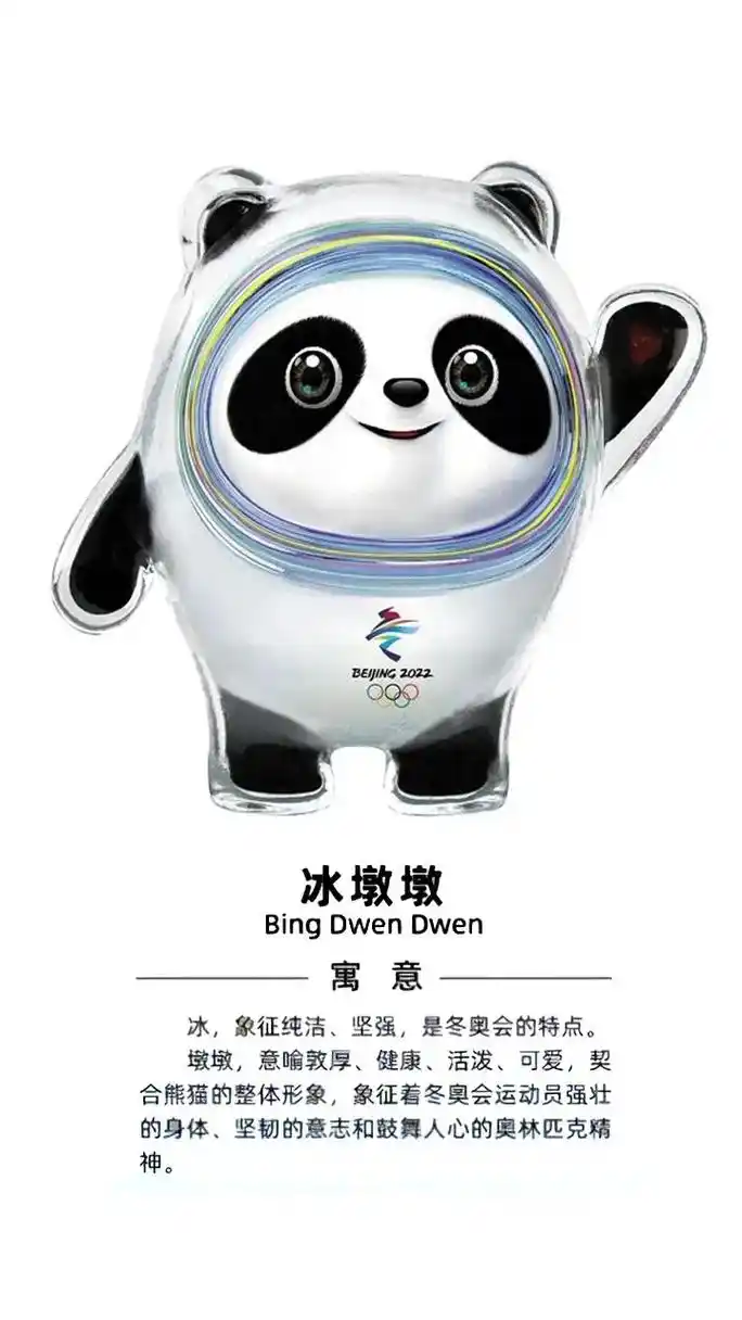 祝贺2022年北京第24届冬季奥运会圆满成功!中国队金牌数, - 抖音