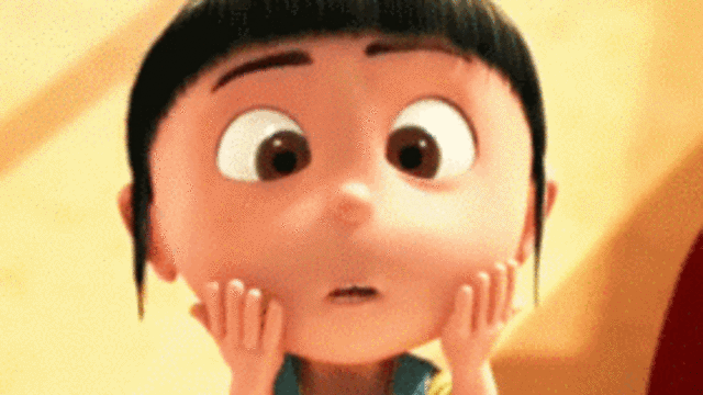 孩子高情商有哪些表现?_新闻动态_杨勤口才教育培训中心