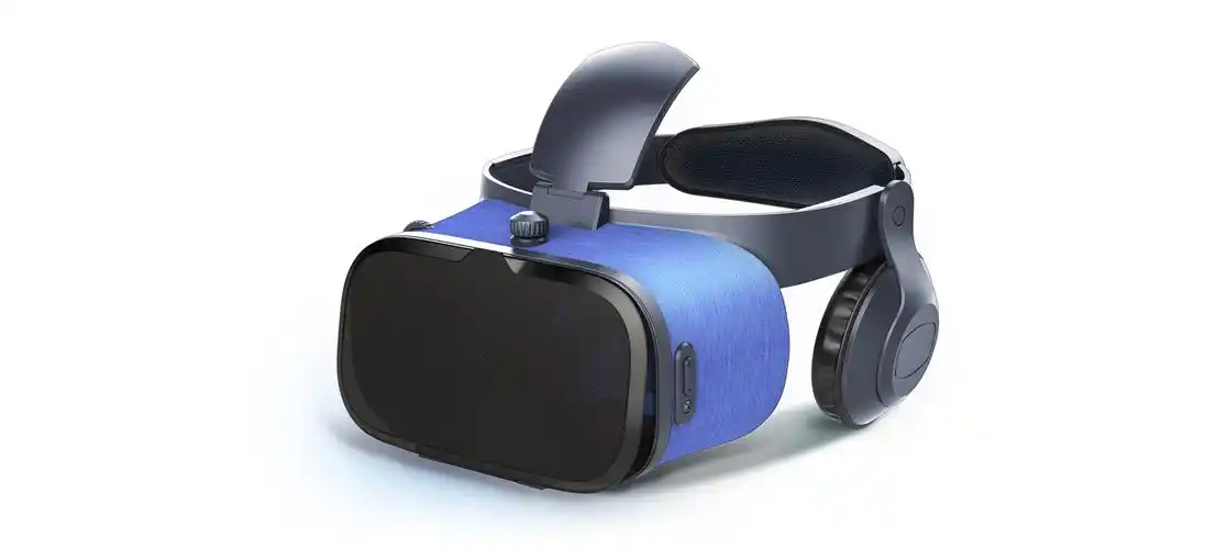 2019-05-09 0 92 收藏 卡格尔球 2019-05-09 0 131 收藏 vr眼镜设计