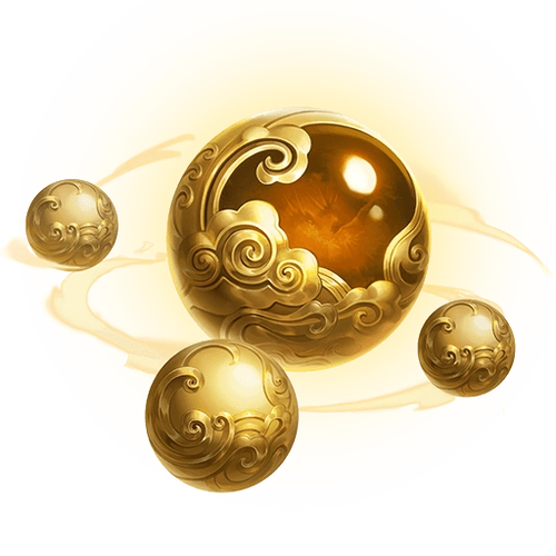 西行纪燃魂玩法爆料法宝篇