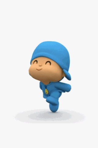 320_480竖版 竖屏gif 动态图 动图