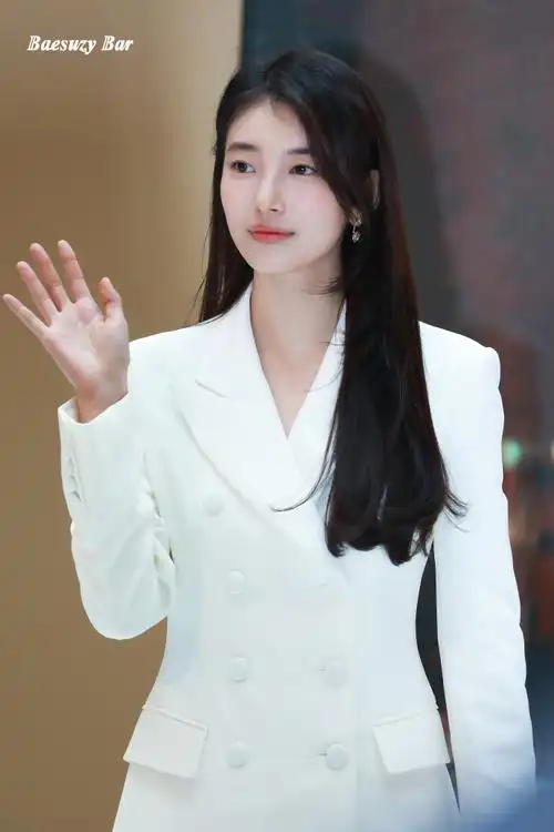 裴秀智hanmac代言人##裴秀智韩剧一切都会实现吗