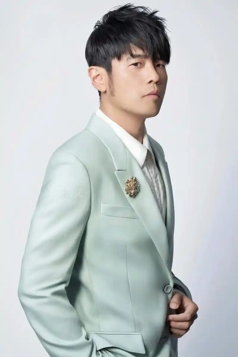 官宣:周杰伦成为dior最新全球大使.中国首位迪奥全球大使, - 抖音