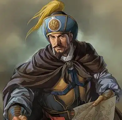 邓艾:三国后期第一将领