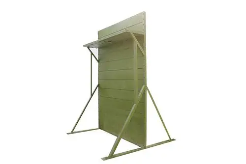 军训器材,体育健身,训练器材,武警部队训练器材