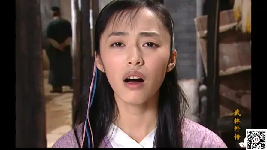 [中国内地][2006][武林外传][闫妮][80集][国语简中字幕][mp4/每集1.