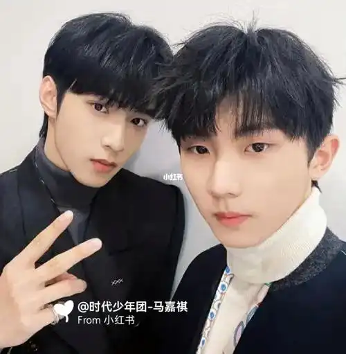 刘耀文生日快乐