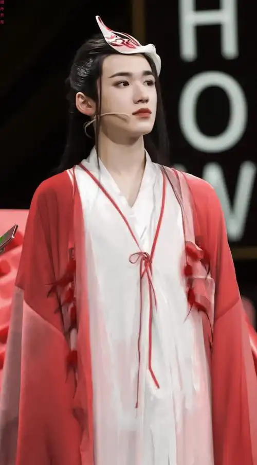 宋亚轩王牌对王牌