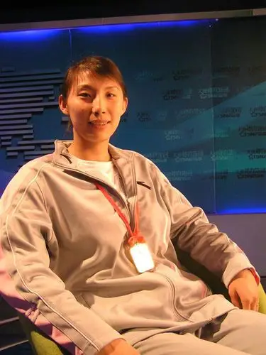 李娟——媒体关注(组图)