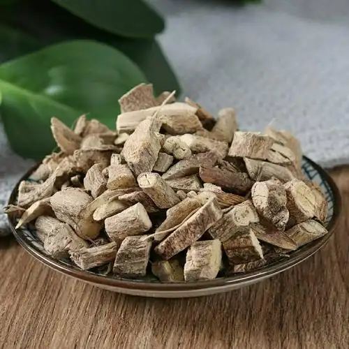 臭滕根 斑鸠饭中药材 中药饮片厂原材料供货商正品保障_促销 鸡屎藤