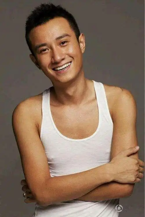 文章近照曝光发福变胖头发稀疏看着比42岁马伊琍还要老