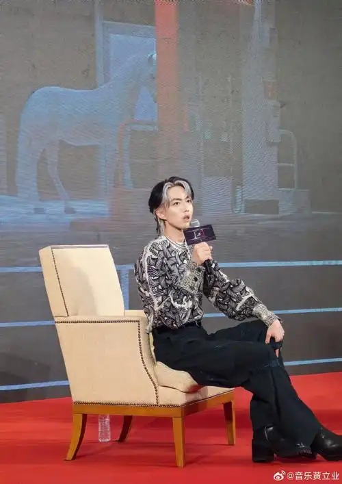 林宥嘉新专辑王##林宥嘉