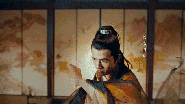 640_360gif 动态图 动图