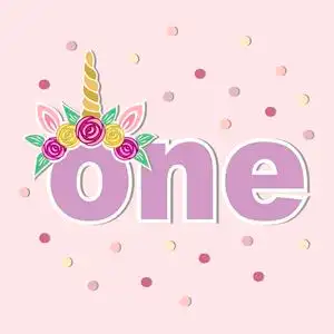 一耳图片-一耳素材-一耳插画-摄图新视界