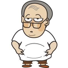 北京大爷微信表情包欢迎使用