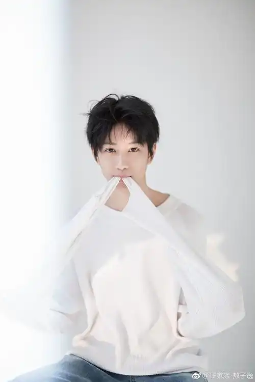 念念的第二人生