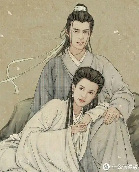 购物清单诚挚征集中!