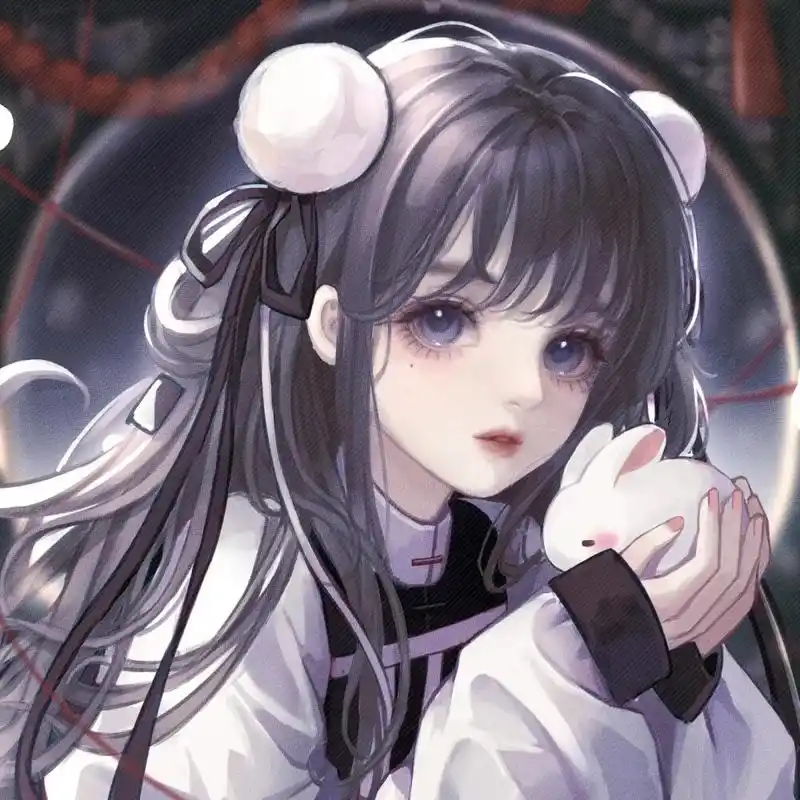 优质动漫女头第三弹