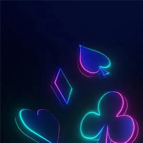 唯美好看的深色系背景图片头像