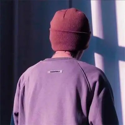 2022好看的头像图片男高清唯美头像男生真人微信图片大全