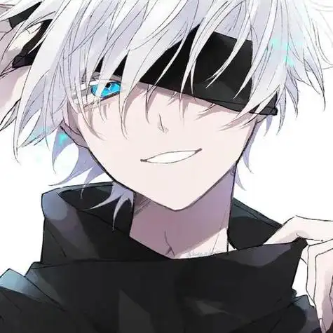 动漫男头 #二次元 #二次元男友 超好看的头像推荐.真的帅 - 抖音