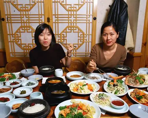 食物,人文,人物