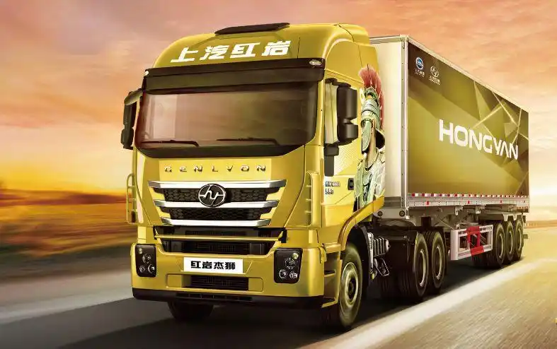 "e同聊"丨 这是一篇驾驶通讯不传之