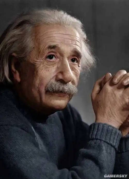 100句世界名人语录赏析