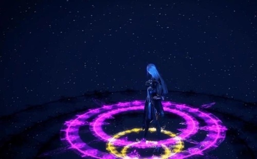 斗罗同是第一魂环柳二龙百年唐三十万年他百万年