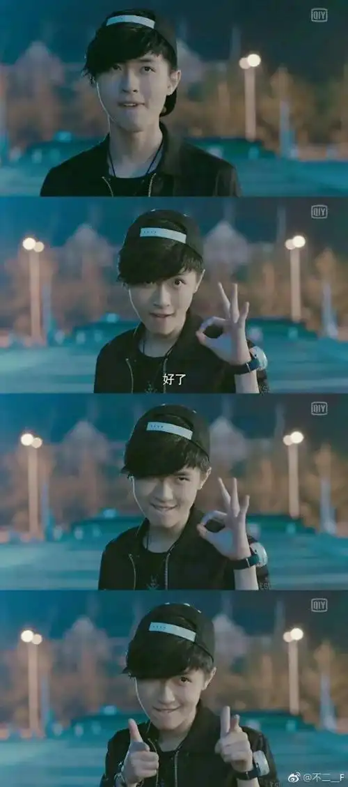 美人为馅之m的重生